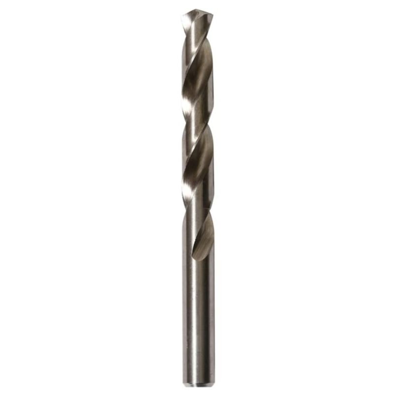 Broca-HSS-para-metal-13x151-mm.jpg