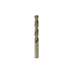 Broca-metal-hss-co-2-5x30x57mm.jpg