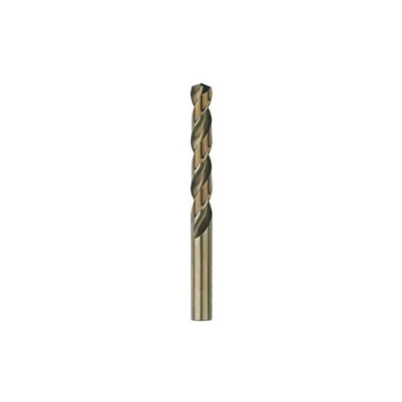 Broca-metal-hss-co-2-5x30x57mm.jpg
