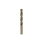 Broca-metal-hss-co-3-2x36x65mm.jpg