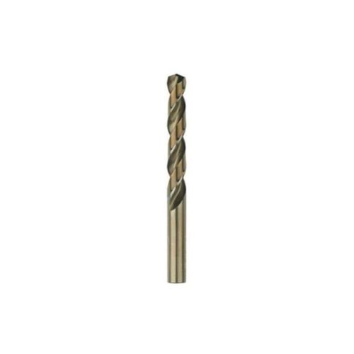 Broca Metal Hss-Co 3.2X36X65Mm