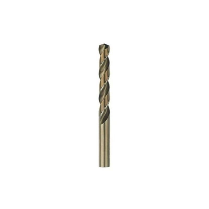 Broca-metal-hss-co-3-2x36x65mm.jpg