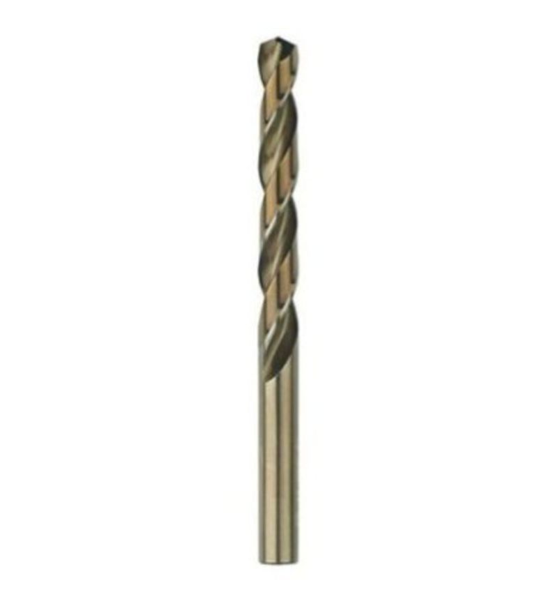 BROCA-ACERO-HSS-COBALT-6-0X57X93MM-BLISTER-BOSCH.jpg