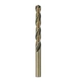 BROCA-ACERO-HSS-COBALT-6-5X63X101MM-BOSCH.jpg