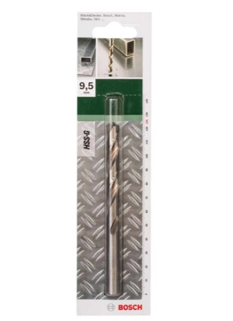 BROCA-ACERO-HSS-COBALT-9-5-X-81-X-125MM-BOSCH.jpg