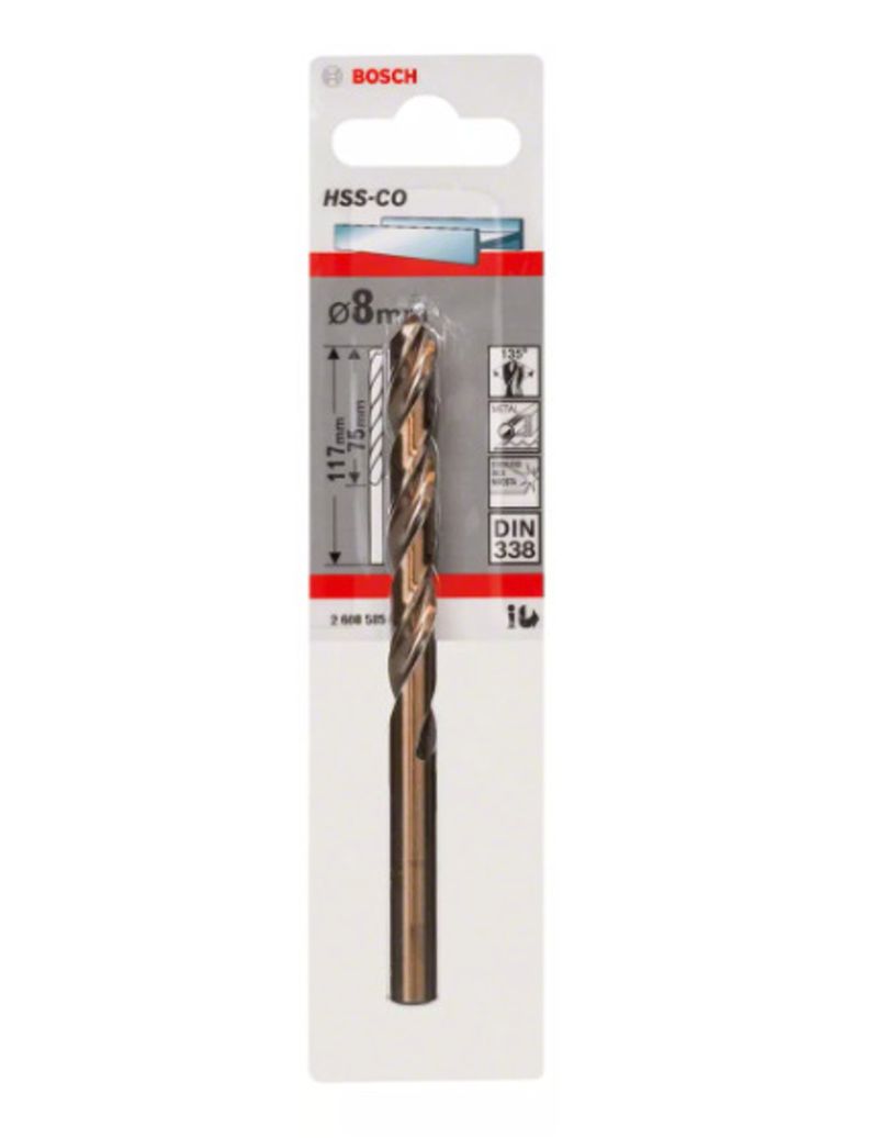 BROCA-ACERO-HSS-COBALT-9-X-81-X-125MM-BOSCH.jpg