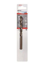 BROCA-ACERO-HSS-COBALT-9-X-81-X-125MM-BLISTER-BOSCH.jpg