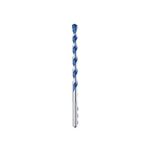 Broca-Blue-Granite-5-8x4x6-Bosch.jpg