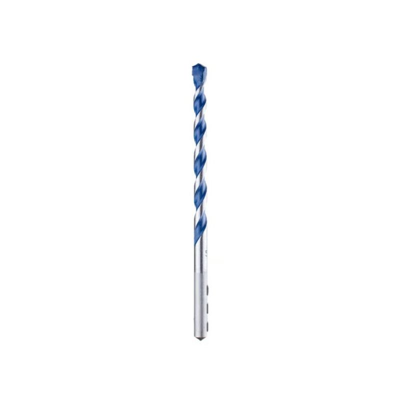 Broca-Blue-Granite-5-8x4x6-Bosch.jpg