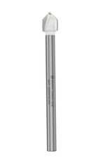 BROCA-CERAM-Y-AZULEJ-12MM-87166-BOSCH.jpg