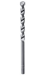 BROCA-CONCRETO-12MM-90217-BOSCH.jpg