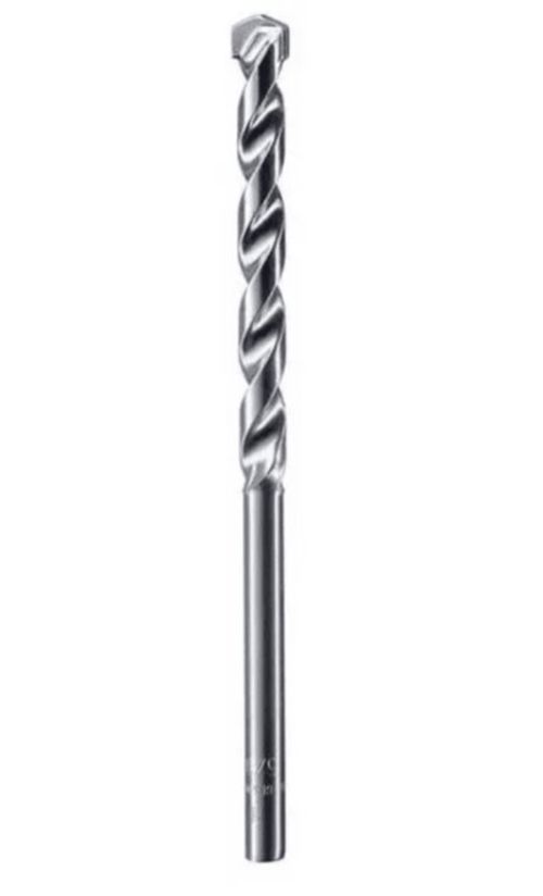 Broca Concreto 13Mm 90219 Bosch