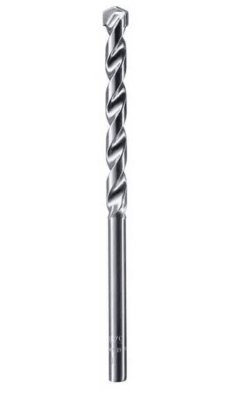 BROCA-CONCRETO-13MM-90219-BOSCH.jpg