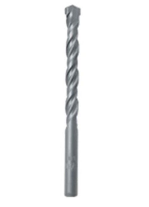 Broca Concreto 4Mm 90202 Bosch