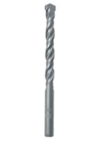 BROCA-CONCRETO-6MM-90208-BOSCH.jpg