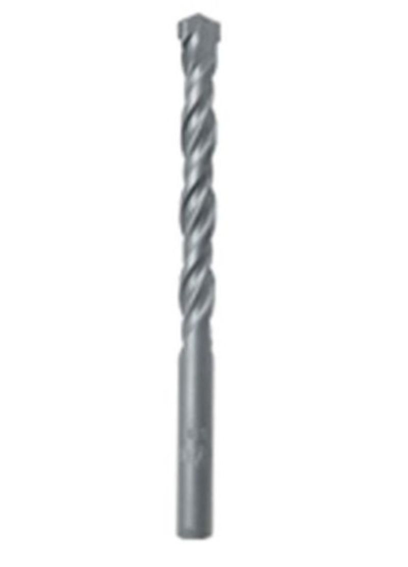 BROCA-CONCRETO-6MM-90208-BOSCH.jpg