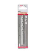 Broca-concreto-blister-8X80x120mm.jpg