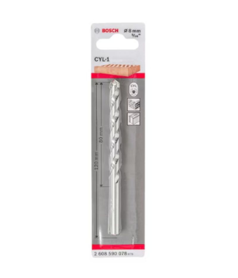 Broca-concreto-blister-8X80x120mm.jpg