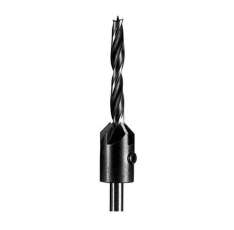 BROCA-ESPIRAL-MADERA-AVELLAN-8-X-20-96395-BOSCH.jpg
