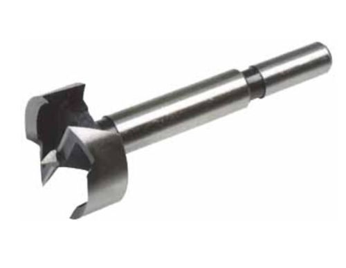 Broca Fresa 26Mm P/Bisagra Reten 851101 Eurobit