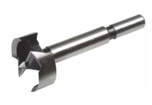Broca Fresa 35Mm P/Bisagra Reten 851102 Eurobit