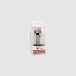 Broca-Fresadora-Forstner-26-mm-2608596975-Bosch.jpg