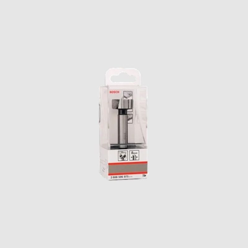 Broca-Fresadora-Forstner-26-mm-2608596975-Bosch.jpg