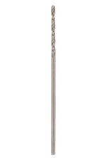 BROCA-HSS-1-0MM-95049-BOSCH.jpg