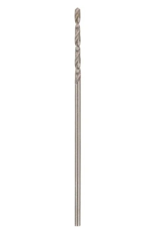 Broca Hss 1.0Mm 95049 Bosch