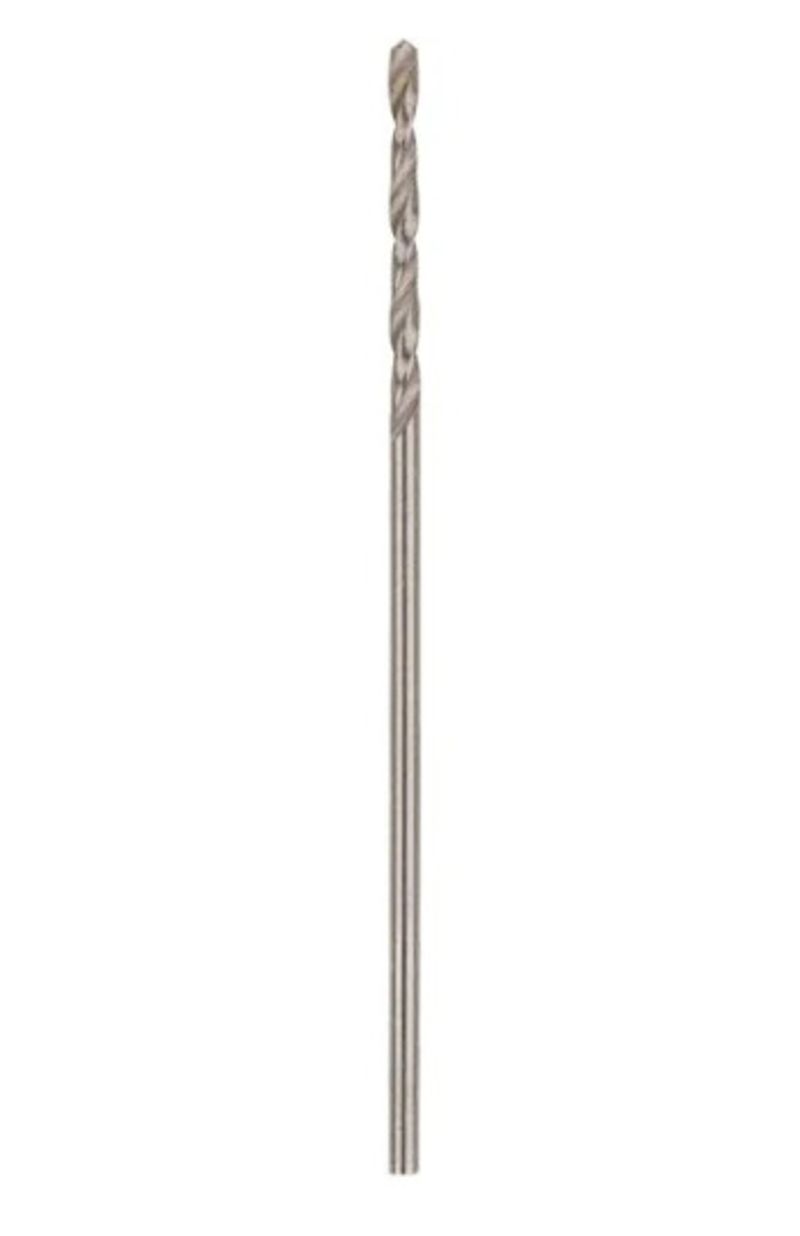 BROCA-HSS-1-0MM-95049-BOSCH.jpg