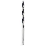 Broca-para-metal-4-5-mm.jpg