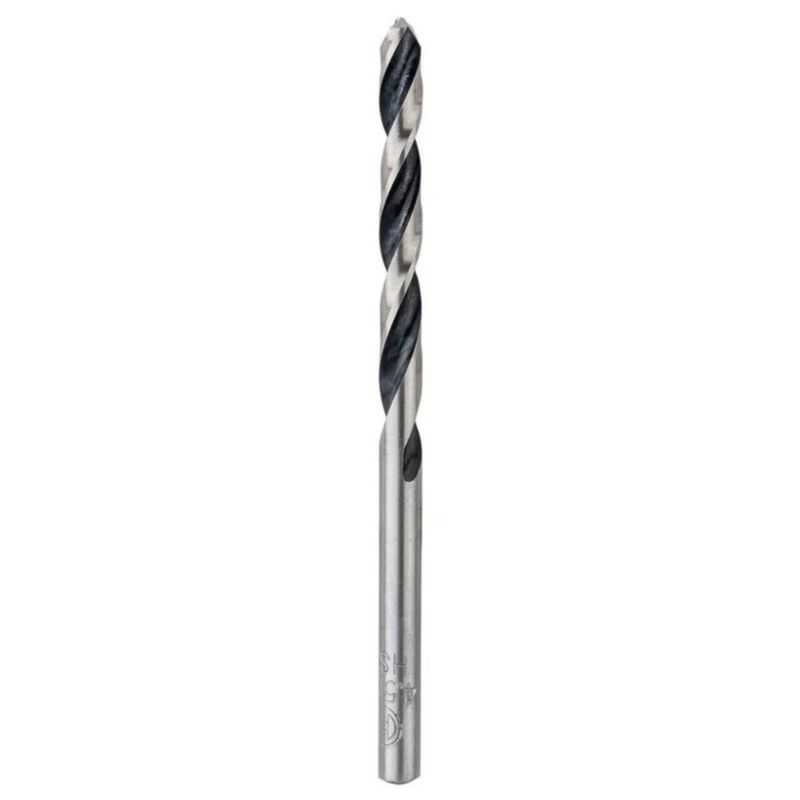 Broca-para-metal-4-5-mm.jpg