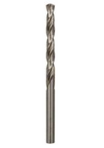 BROCA-HSS-6-0MM-95066-BOSCH.jpg