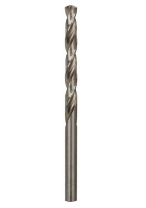 Broca Hss 6.0Mm 95066 Bosch