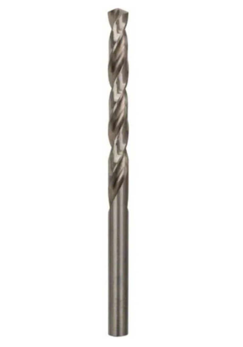 BROCA-HSS-6-0MM-95066-BOSCH.jpg