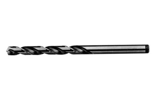 Broca Hss-G 8Mm 95072 Bosch
