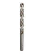 BROCA-HSS-G-9MM-95075-BOSCH.jpg