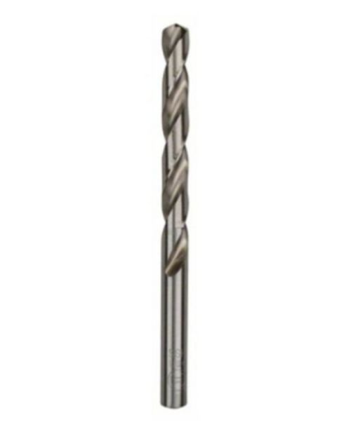 Broca Hss-G 9Mm 95075 Bosch