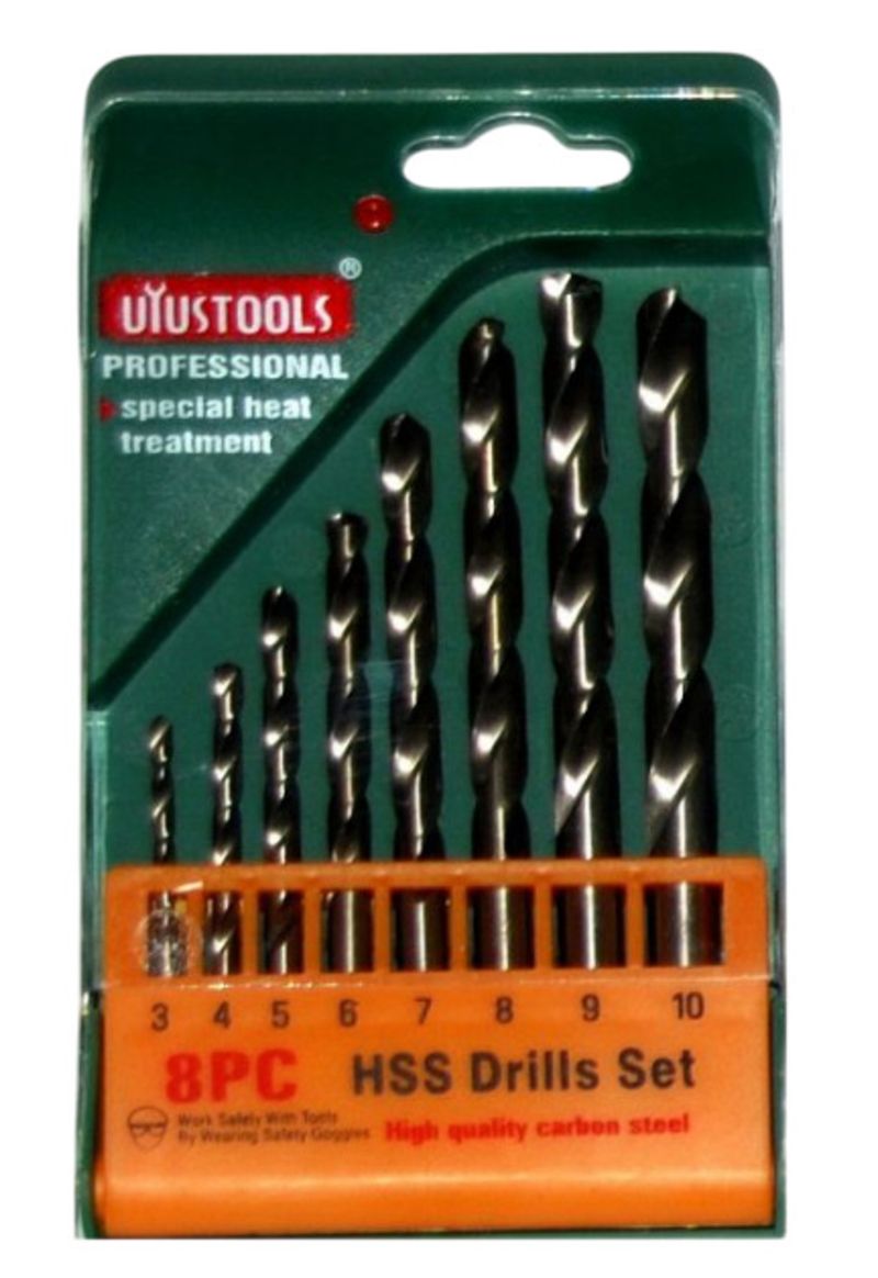 Broca-madera-8-piezas-Uyustools.jpg