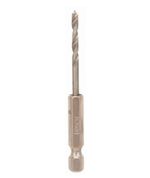 BROCA-MADER-ACOPLE-HEX-10-X-133MM-95524-BOSCH.jpg