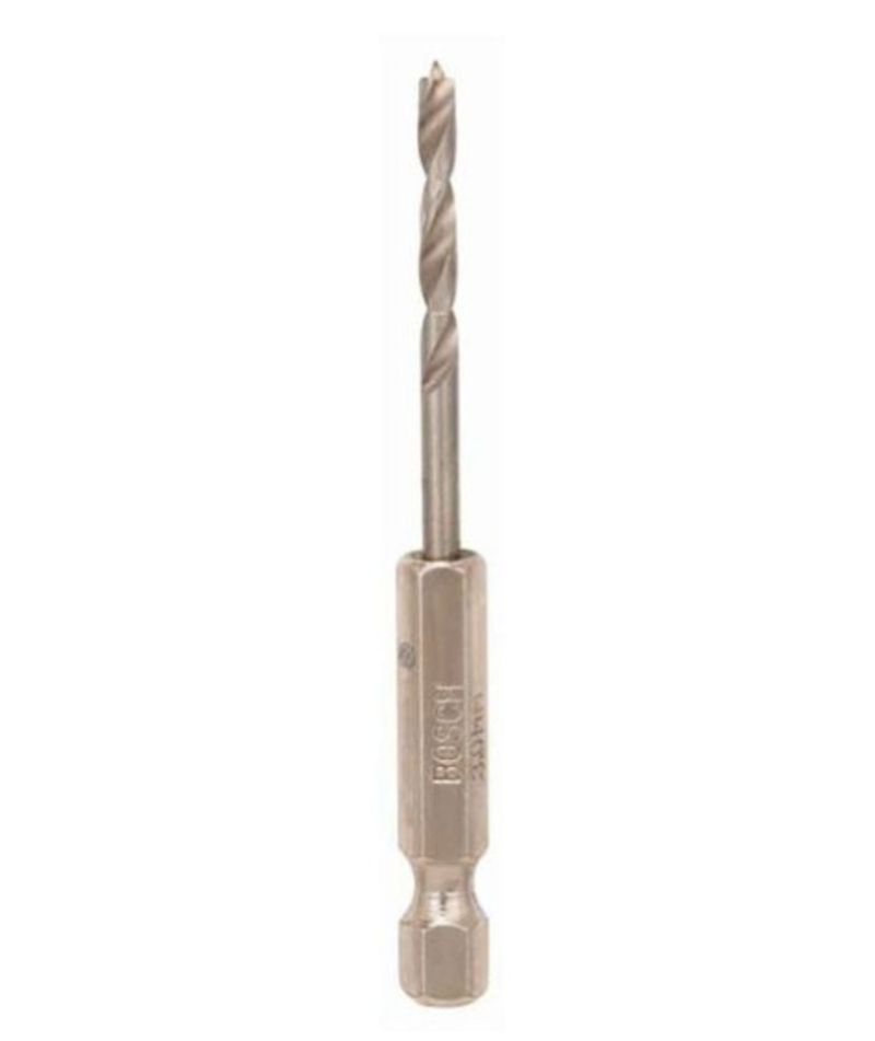 BROCA-MADER-ACOPLE-HEX-10-X-133MM-95524-BOSCH.jpg
