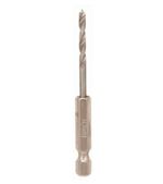 BROCA-MADER-ACOPLE-HEX-5X98-5-MM-95521-BOSCH.jpg