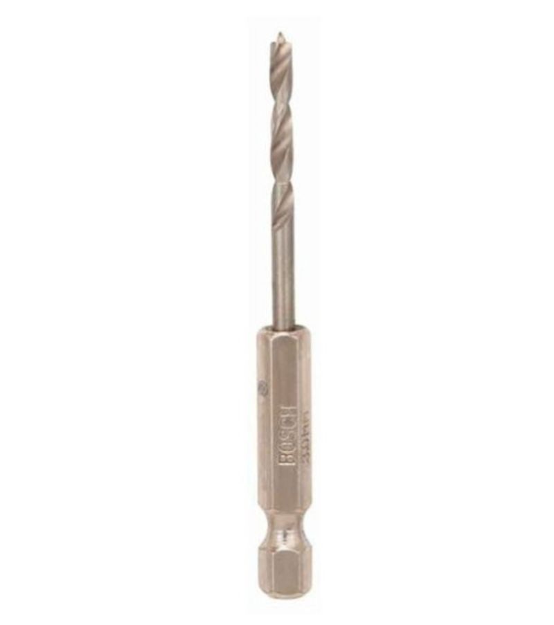 BROCA-MADER-ACOPLE-HEX-5X98-5-MM-95521-BOSCH.jpg
