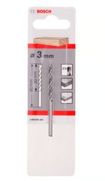 BROCA-MADERA-CILINDRICA-3MM-3000-BOSCH.jpg