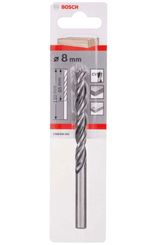 BROCA-MADERA-CILINDRICA-8MM-6305-BOSCH.jpg