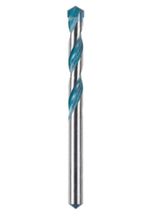 Broca-Bosch-Multiconstruccion-12-150-Mod-Cyl-9.jpg
