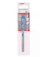 Broca-Multiconstruction-CYL-9-Bosch-2608596055-8x80x120-mm.jpg