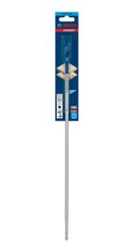 BROCA-PALETA-SELFCUT-SPEED-13-MM-95485-BOSCH.jpg