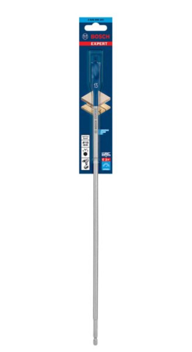 BROCA-PALETA-SELFCUT-SPEED-13-MM-95485-BOSCH.jpg