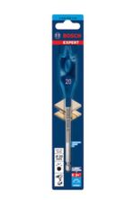 BROCA-PALETA-SELFCUT-SPEED-14MM-95486-BOSCH.jpg